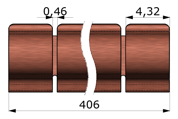 Form V10