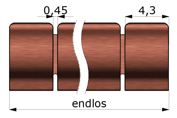 Form V10
