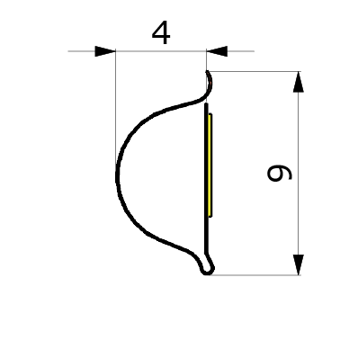 Form V11