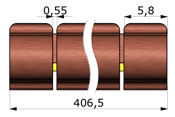 Form V11