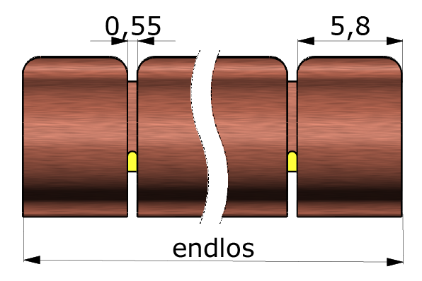 Form V11