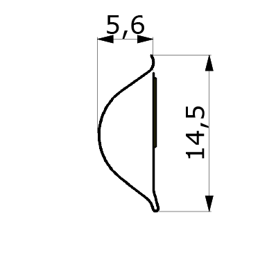 Form V12