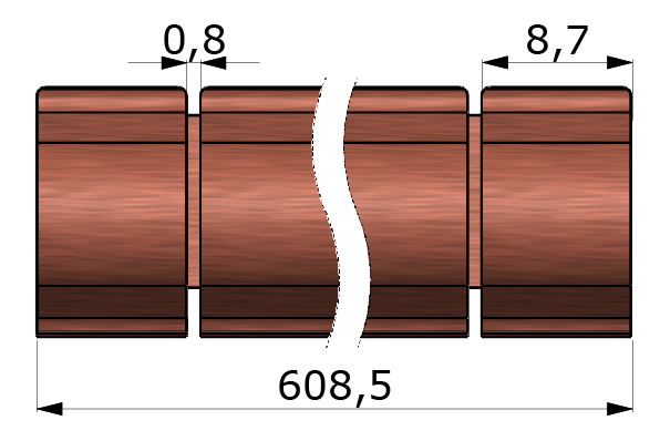 Form V12
