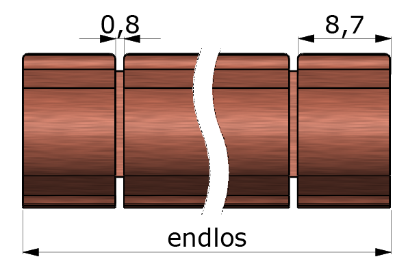 Form V12