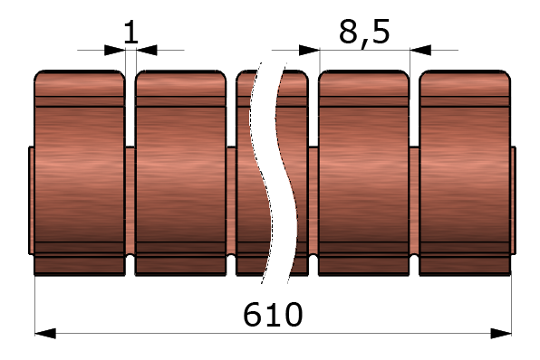 Form V13
