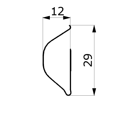 Form V14