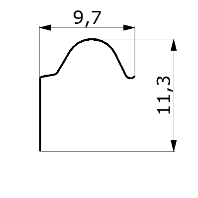 Form V15