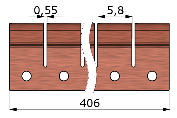 Form V15