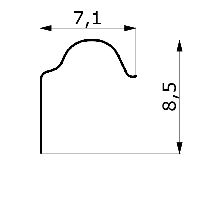 Form V15-1