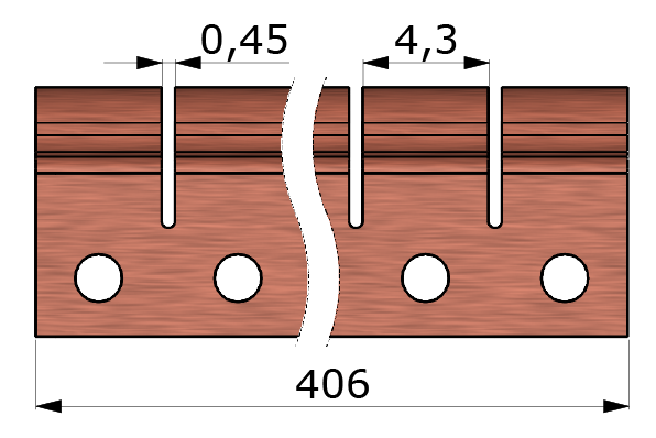 Form V15-1