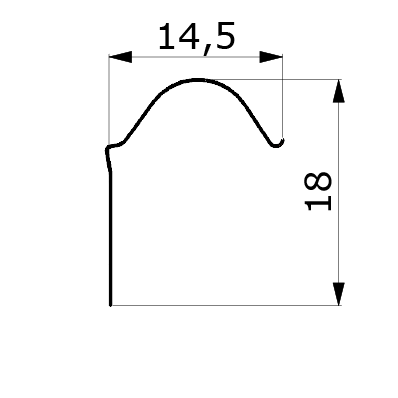 Form V16