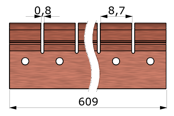Form V16