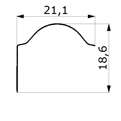 Form V17