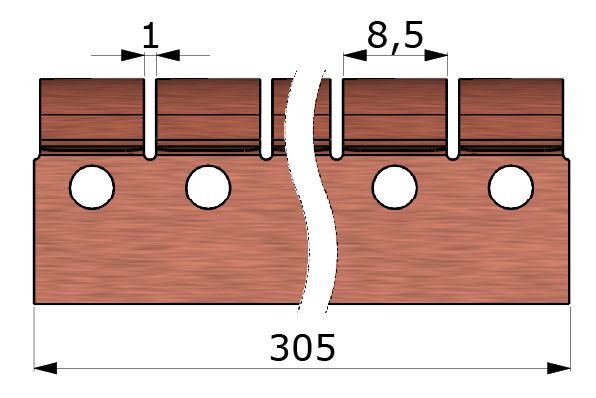 Form V17