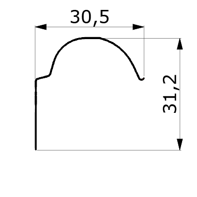 Form V18