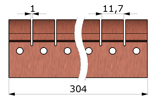 Form V18