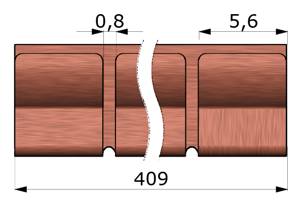 Form CL1-1