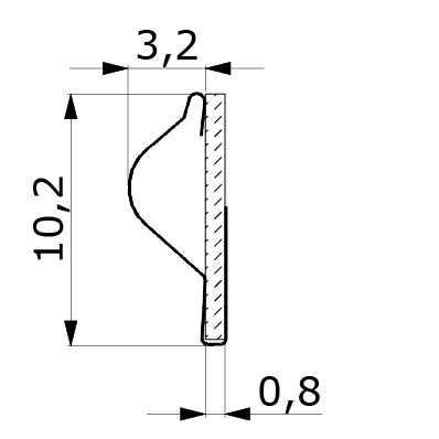 Form CL9