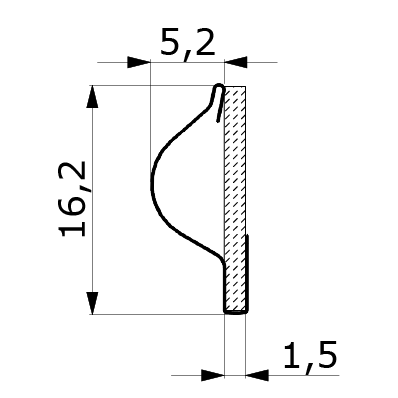 Form CL10