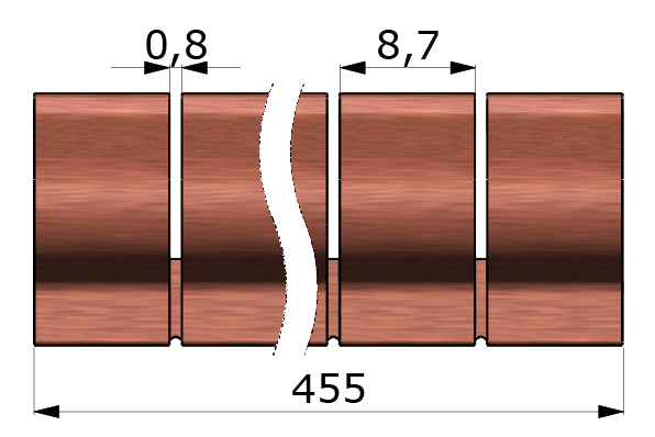 Form CL10