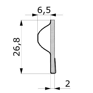 Form CL11