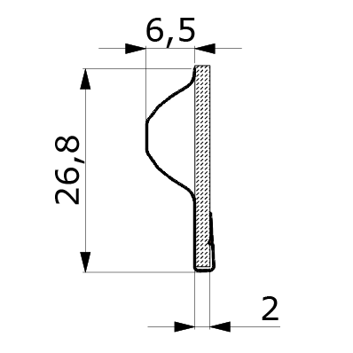 Form CL12