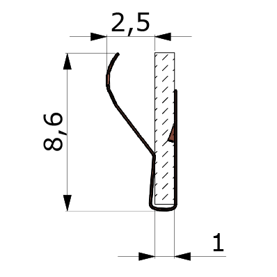 Form CL16