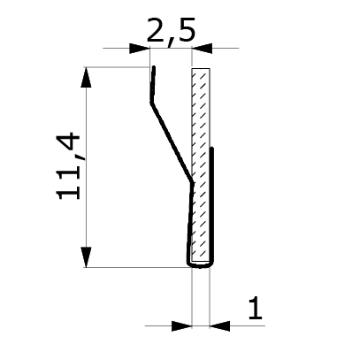 Form CL19