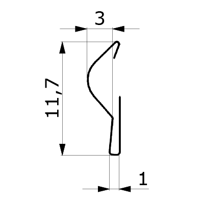 Form CL22