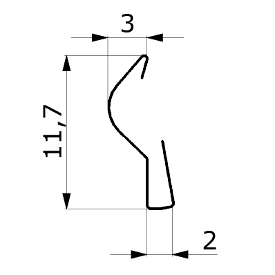 Form CL24