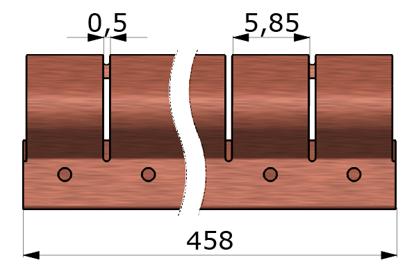 Form CL24