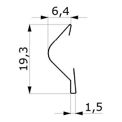 Form CL26