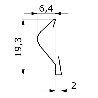 Form CL27