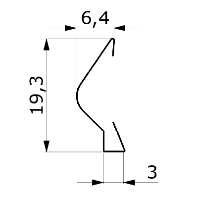 Form CL28