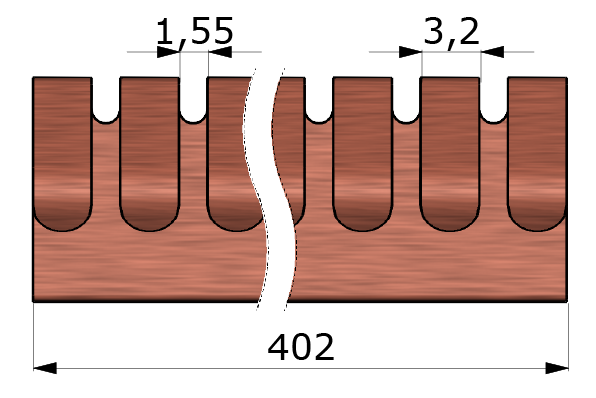 Form CL32