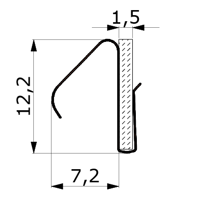 Form CL33