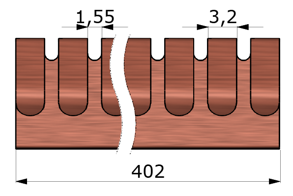 Form CL33