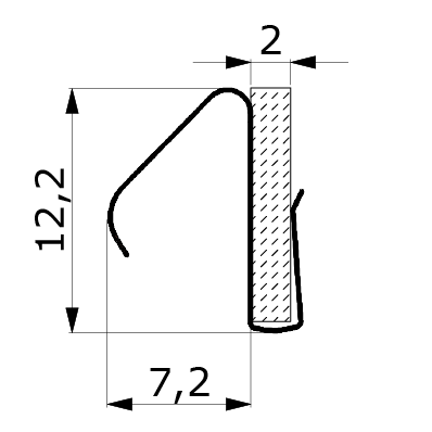 Form CL34