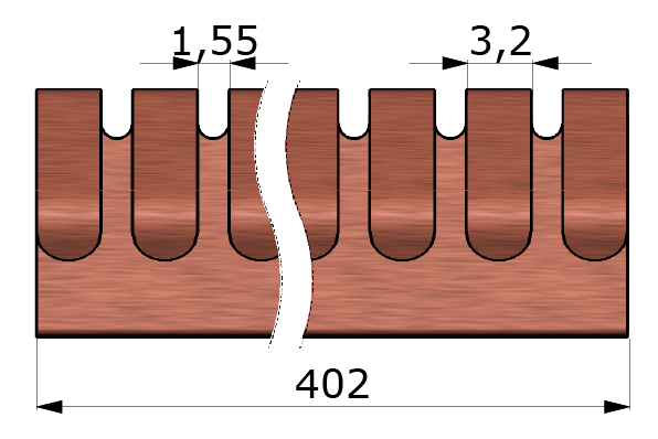 Form CL34
