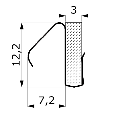 Form CL35