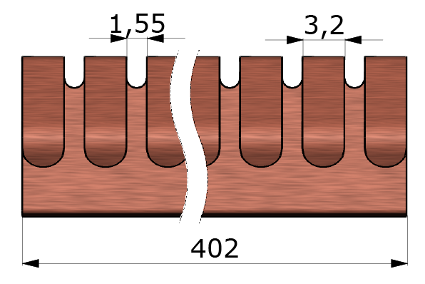 Form CL35