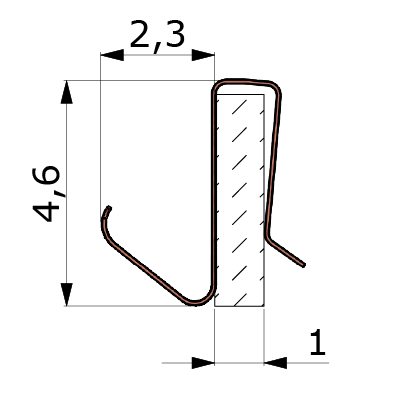 Form CL36