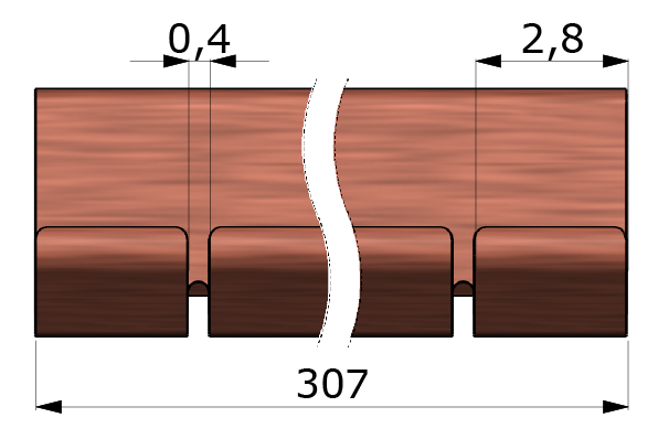 Form CL36