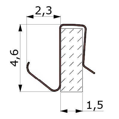 Form CL37