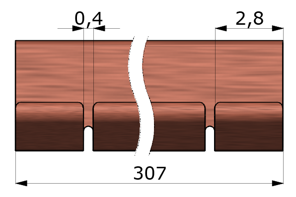 Form CL37