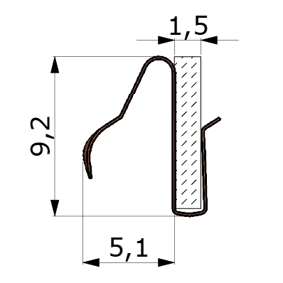 Form CL39