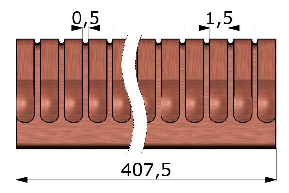 Form CL40