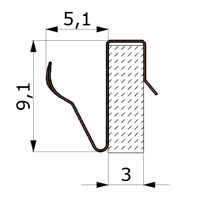 Form CL41