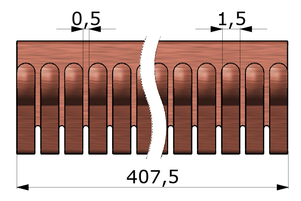 Form CL41
