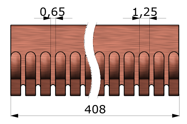 Form CL42